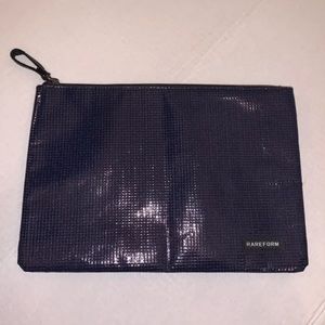 COPY - Rareform Pouch